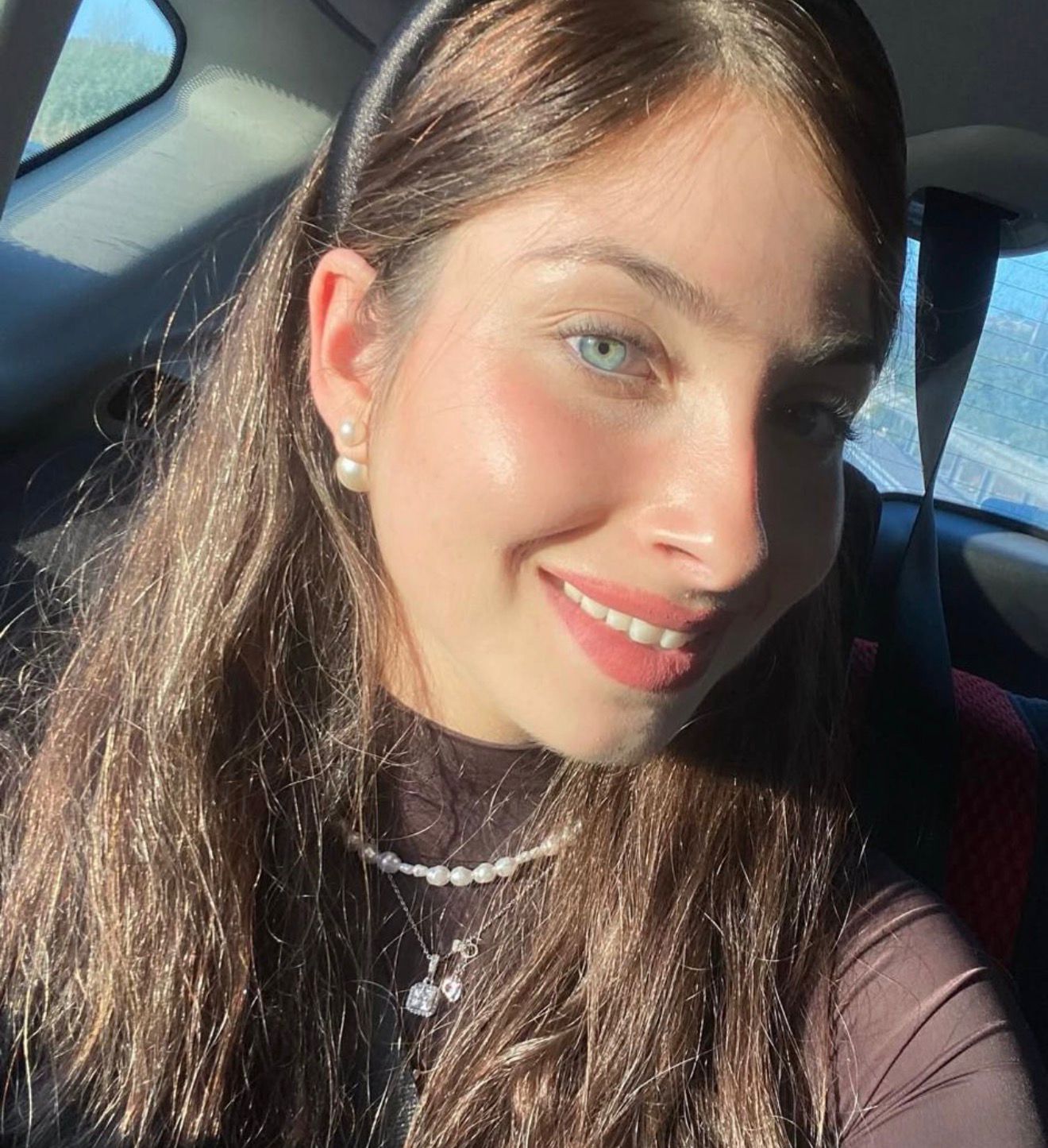 נחמי
